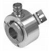 倍加福编码器RVI50N-09BK0A3TN-01000