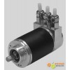 倍加福编码器RVI78N-10CK2A31N-3000