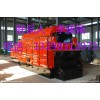 BHW35,S)A299M