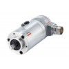 kuebler库伯勒编码器8.5850.1282.G132