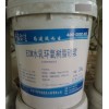 天津水乳环氧树脂砂浆 环氧胶泥 环氧胶泥价格 环氧胶泥厂家