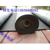 重庆现货1.2mm隔音毡