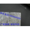 南通市地面阻尼毡