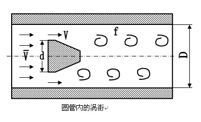 QQ截图20141229113444