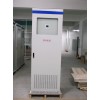 10kwEPS深圳维也纳连锁酒店专用20kwEPS应急电源