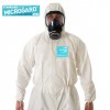 微护佳（MICROGARD）2000系列防护服