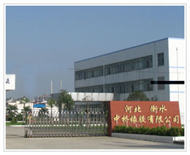 index_01