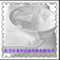 2号袋