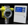 RBT-6000-ZLG/A液氨浓度检测仪价格
