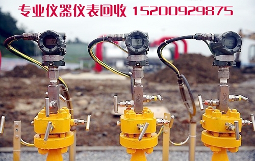 QQ图片20131001182025555