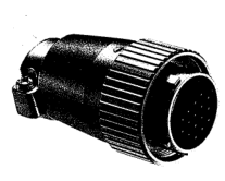 JR21PK-16S(71)