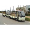 LT-S14重庆校园观光车/重庆旅游观光车/重庆电动看房车