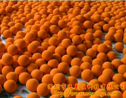QQ图片20141106121654