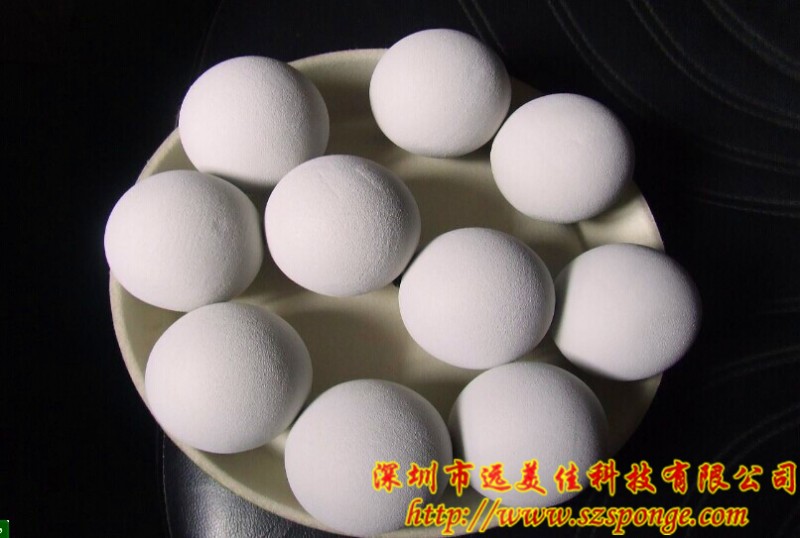 QQ图片20141106121657