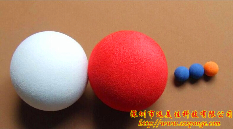 QQ图片20141106121702