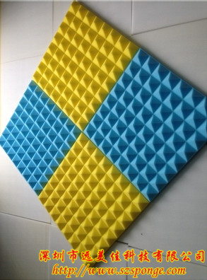 $_3XYVFVZN~)6VI)6U(@HXV