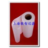无心磨床过滤布，磨床过滤纸,定子数控磨过滤纸，无心磨过滤布