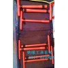 绝缘工具正品套装绝缘套筒扳手七件套热销