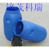 FYT-1桥梁防水涂料生产厂家
