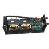 DC12V-1000w太阳能离网逆变器厂家