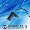 霍尔效应齿轮传感器OHG101DC南京欧卓