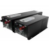 高性能DC48V-5000W工频多功能逆变器金品阳光品牌