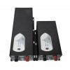 工频正弦波逆变器DC48V-6000WUPS功能市电自动切换