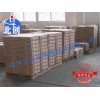 HS103高铬合金铸铁堆焊焊丝