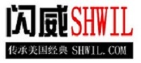 上海闪威实业有限公司市场部