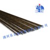 HS113钴基合金堆焊焊丝