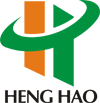 东莞市恒浩温控器有限公司