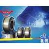 YD407CrNiWCo堆焊药芯焊丝