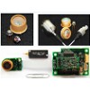 APD阵列探测器   盖革APD