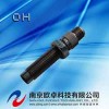 霍尔效应齿轮传感器OHG601南京欧卓