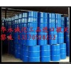 惠州白乳胶进口需要多少费用
