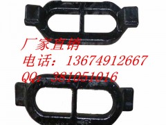 111S日字环（价格）111S日字环(厂家)图1