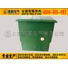 DFW-10/630一进一出高压电缆分支箱配带电显示器
