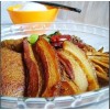 济宁文上牛肉板面加盟，济宁甏肉干饭培训