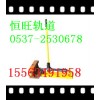 手动钢轨钻孔机济宁恒旺专业生产