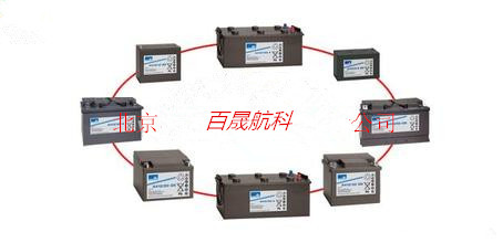 u=1726706498,1242661398&fm=21&gp=0_副本_副本