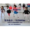舞蹈地板胶,专业舞蹈地板,舞蹈房塑胶地板