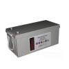 美国索润森蓄电池SAL12-10/荣誉产品
