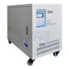 单相稳压电源|三相稳压器|20KVA稳压器|20KW稳压电源