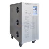 单相稳压电源|三相稳压器|50KVA稳压器|50KW稳压电源