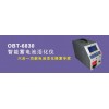 OBT-6830智能蓄电池活化仪