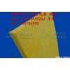 东莞市80KG墙体夹层隔音棉