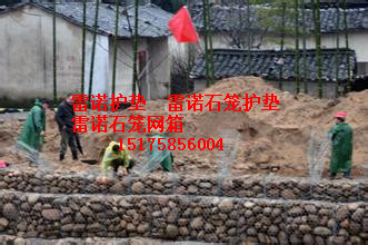 u=4103822374,1496437227&fm=15&gp=0