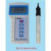 DDBJ-350 便携式电导率仪