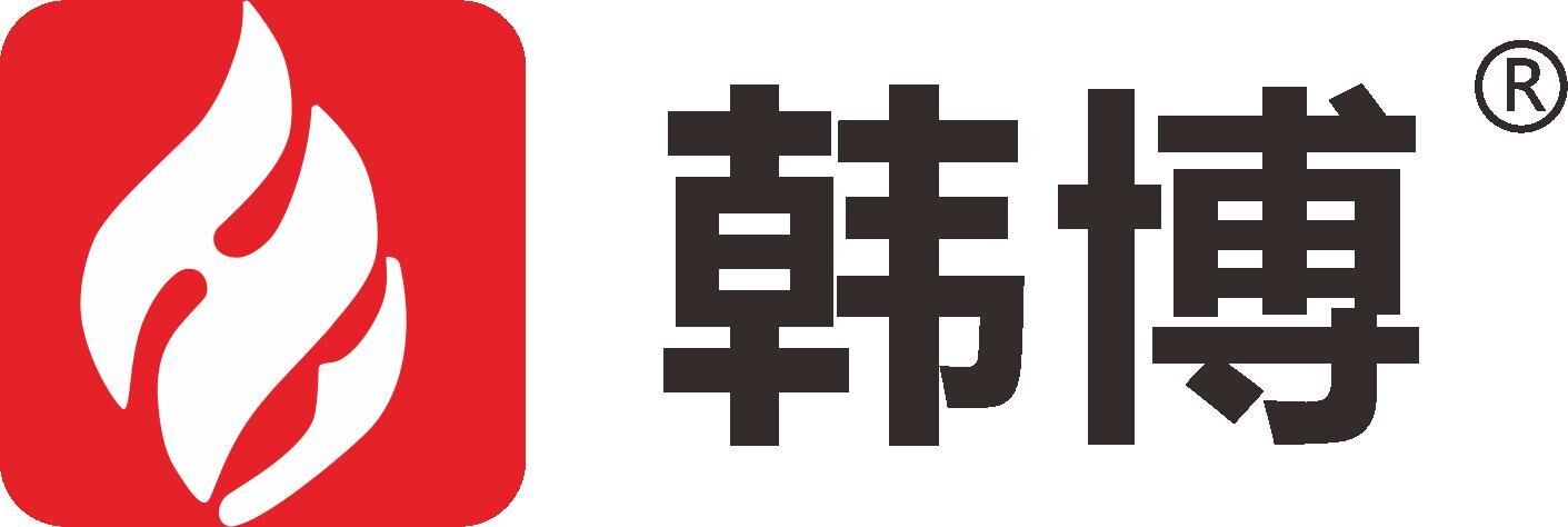 韩博厨房电器科技有限公司(吴中区）