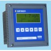 SF6100型在线氟离子检测仪